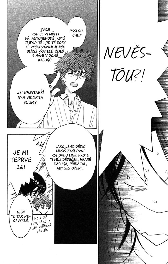 Golden_Days_v01_c02 - 076.png